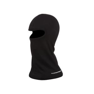 product/6/3/639_01.jpg