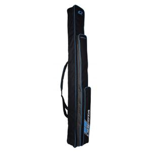 product/6/4/6402-970-0-0.jpg