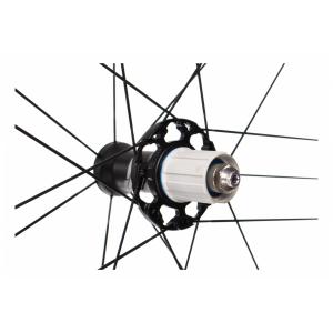 product/6/4/64199_1.jpg