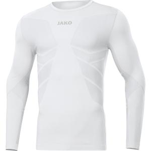 6455-u-00-maillot-jako-comfort-2-0-blanc