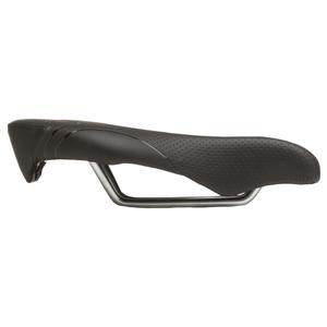 649220-selle-ism-ps1-0-245x130-15-noir-tu