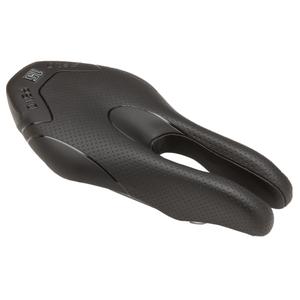 product/6/4/649220_1.jpg