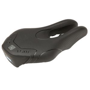 product/6/4/649220_2.jpg