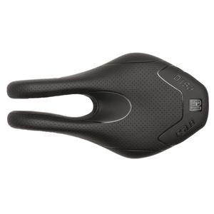 product/6/4/649220_3.jpg