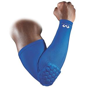 product/6/5/6500-ROYAL.jpg