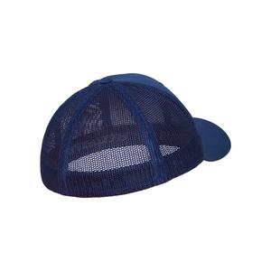 6511-00205-casquette-flexfit-trucker-bleu-royal