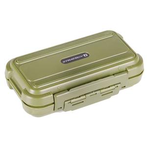 6513-20-boite-a-outils-strategy-terminal-vert-clair-tu