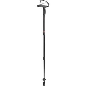 65320801-baton-leki-supermicro-gunmetal-dark-anthracite-copper-66-90-cm