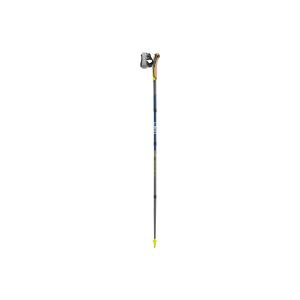 product/6/5/65325821_4.jpg