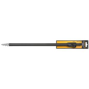 6539-511-pique-strategy-stormpole-19mm-50-95cm-noir-mat-gris-tu