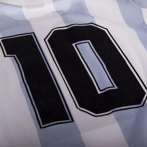 product/6/5/6543_-_image6_-_argentina-capitano-254.jpg