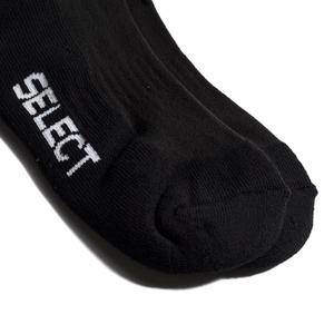 product/6/5/65506_2.jpg