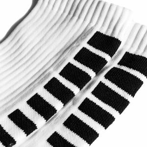 product/6/5/65506_5.jpg