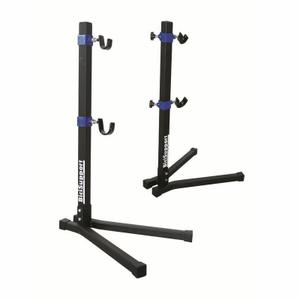 655100-support-pour-hauban-roue-avec-fat-bike-bicisupport-noir-bleu-tu