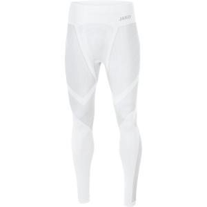 6555-u-00-legging-jako-long-comfort-2-0-blanc