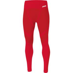 product/6/5/6555_01.jpg