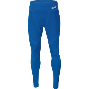 6555-u-04-legging-jako-long-comfort-2-0-bleu-royal