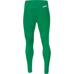 6555-u-06-legging-jako-long-comfort-2-0-vert
