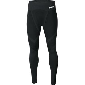 6555-u-08-legging-jako-long-comfort-2-0-noir