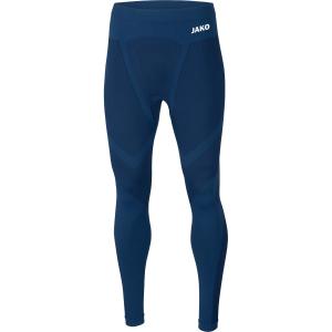 6555-u-09-legging-jako-long-comfort-2-0-bleu-marine