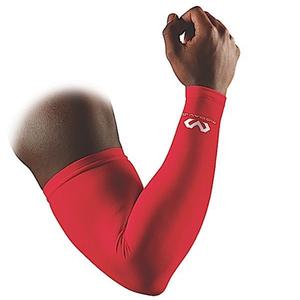 6566-sc-manchon-de-compression-bras-mcdavid-paire-rouge