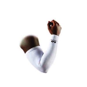 6566-6566-w-l-xl-manchon-de-compression-bras-mcdavid-paire-blanc