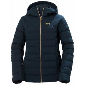 65690-598-veste-de-ski-femme-helly-hansen-imperial-puffy-navy