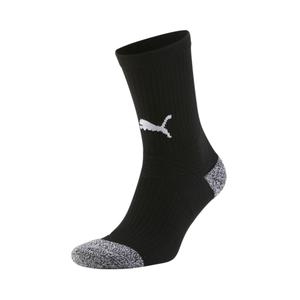 657270-03-chaussettes-puma-team-liga-core-noir-blanc