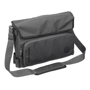 6598-3-sac-laterale-strategy-gris-fonce-tu