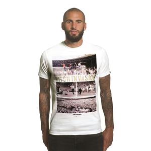 product/6/6/6648_-_image1_-_pitch-invasion-572.jpg