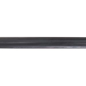 product/6/7/670231_2.jpg