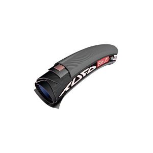 product/6/7/670231_3.jpg