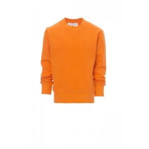 001084-0308-02000-sweatshirt-enfant-payper-orlando-orange-fluo