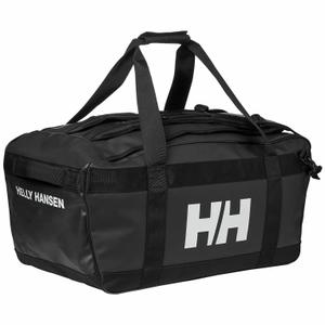 67442-990-sac-de-voyage-helly-hansen-scout-duffel-black-l