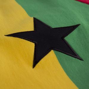product/6/8/681_-_image2_-_ghana-1750.jpg