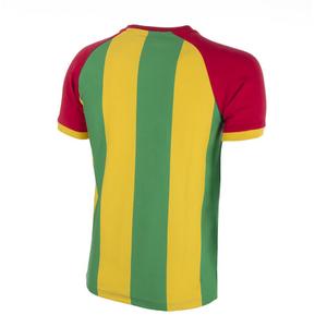product/6/8/681_-_image3_-_ghana-1748.jpg
