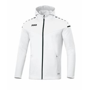 6820-f-00-veste-jako-femme-a-capuche-champ-2-0-blanc