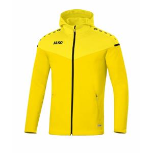 6820-f-03-veste-jako-femme-a-capuche-champ-2-0-jaune-citron-jaune-citron
