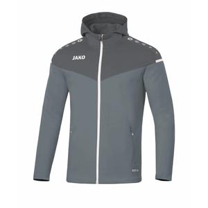 6820-f-40-veste-jako-femme-a-capuche-champ-2-0-gris-gris-anthracite