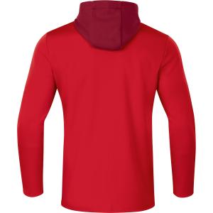 6820-u-01-veste-jako-a-capuche-champ-2-0-rouge-bordeaux
