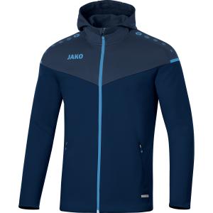 6820-u-95-veste-jako-a-capuche-champ-2-0-bleu-marine-bleu-fonce-bleu-ciel