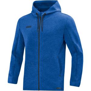product/6/8/6829_04.jpg