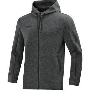 6829-u-21-veste-jako-a-capuche-premium-basics-gris-anthracite