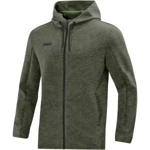 6829-u-28-veste-jako-a-capuche-premium-basics-vert-kaki