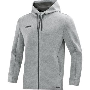 6829-u-40-veste-jako-a-capuche-premium-basics-gris