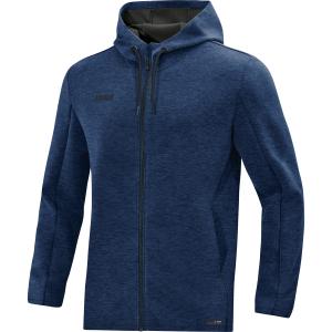 6829-u-49-veste-jako-a-capuche-premium-basics-bleu-marine
