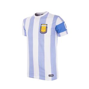 product/6/8/6850_-_image1_-_argentina-capitano-kids-t-shirt-white-3327.jpg