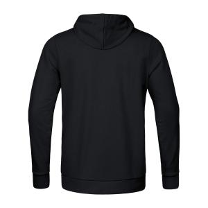 product/6/8/6865-u-08.jpg