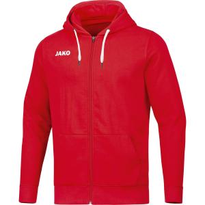 6865-u-01-veste-jako-a-capuche-base-rouge