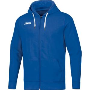 6865-u-04-veste-jako-a-capuche-base-bleu-royal